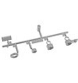 Axial AX80029 Shock Cap Parts Tree