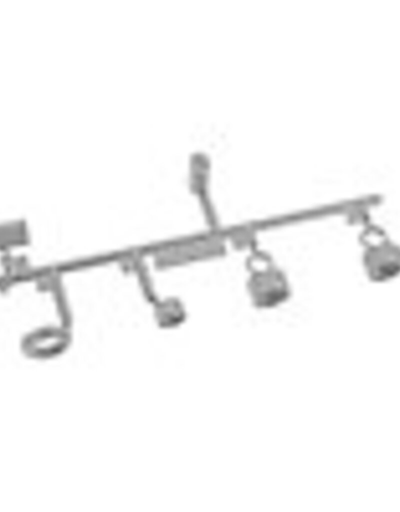 Axial AX80029 Shock Cap Parts Tree