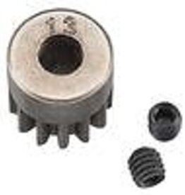 Axial AX30839 Pinion Gear 32P 13T Steel 5mm Motor Shaft