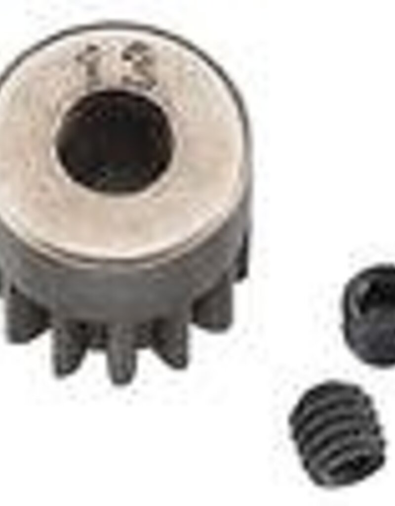Axial AX30839 Pinion Gear 32P 13T Steel 5mm Motor Shaft