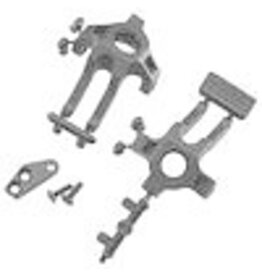 Axial AX80061 Steering Knuckles Set XR10