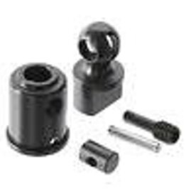 Axial AX31148 WB8-HD Driveshaft Coupler Set Yeti