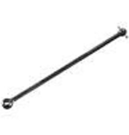 Axial AX31139 CenterDriveline Universal Shaft 103mm Yeti