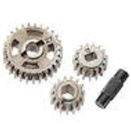 Axial AX31131 T-Case Gear Set 32P 15T/32P 27T Yeti