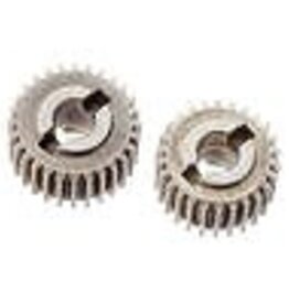 Axial AX31130 Hi Speed Gear Set 48P 26T/48P 28T Yeti