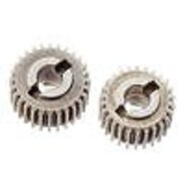 Axial AX31130 Hi Speed Gear Set 48P 26T/48P 28T Yeti