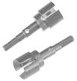 Axial AX30366 Axle 5x35mm