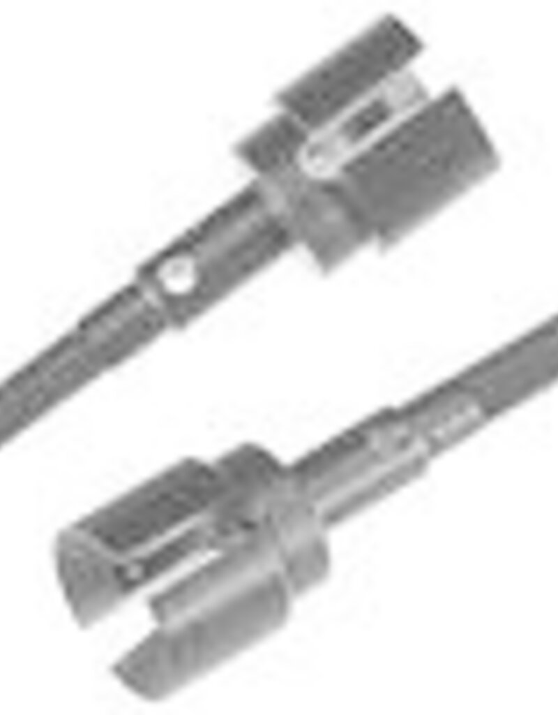 Axial AX30366 Axle 5x35mm