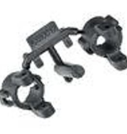 Axial AX80012 C Hub Carrier Set