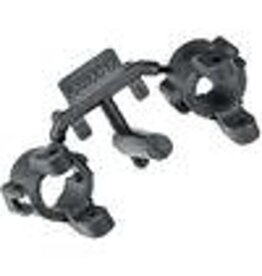 Axial AX80012 C Hub Carrier Set