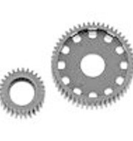 Axial AX80010 Gear Set Scorpion Crawler
