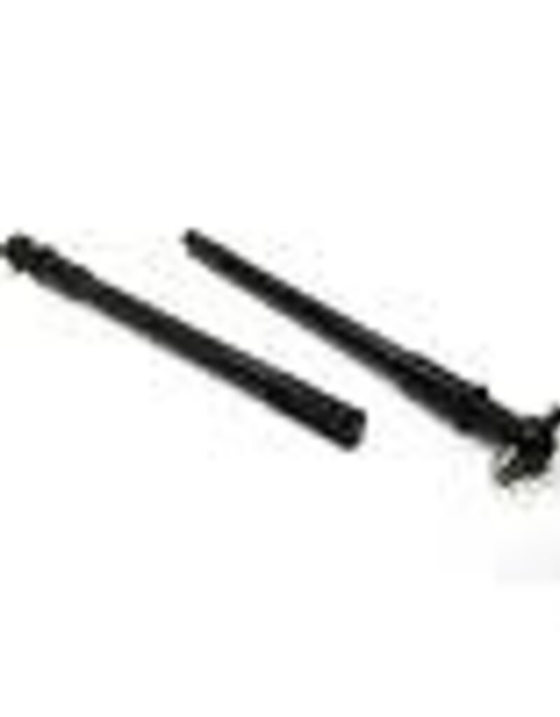 Axial AX31472 Solid Axle Dogbone 6x73.5mm (2)