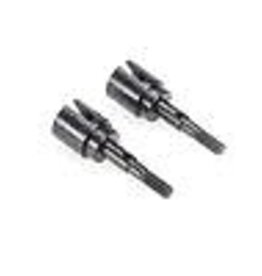 Axial AX31471 Axle 12x36mm (2)