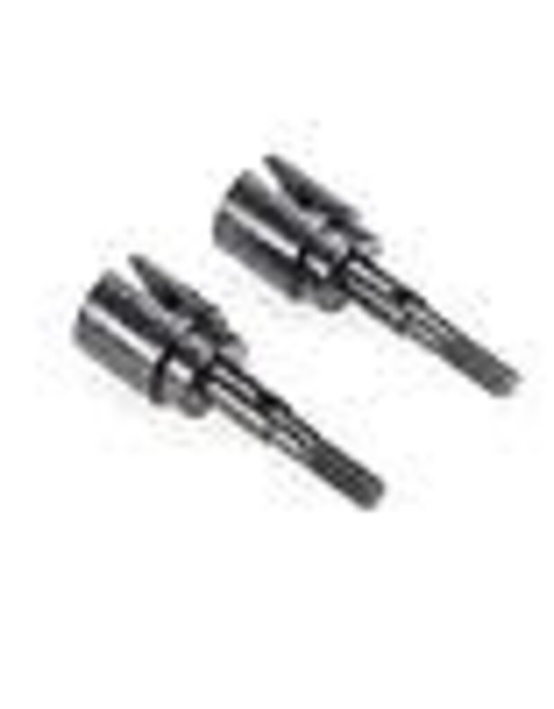 Axial AX31471 Axle 12x36mm (2)