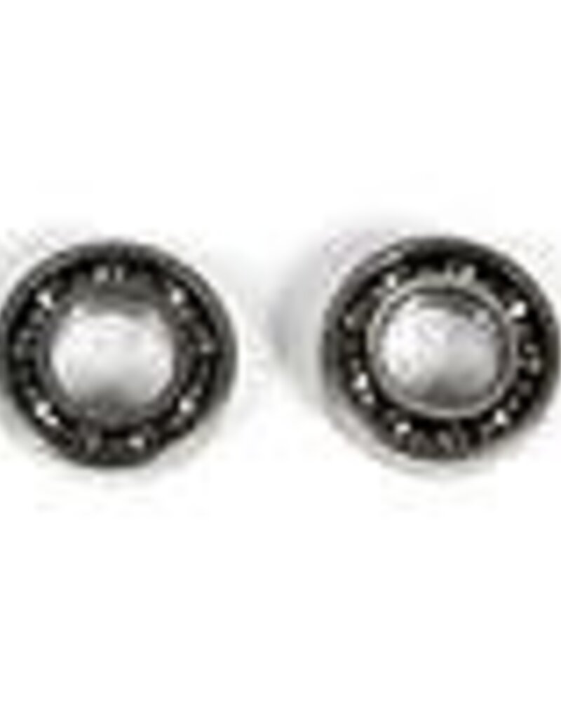 Axial AX31406 Bearing 7x14x3.5mm (2)