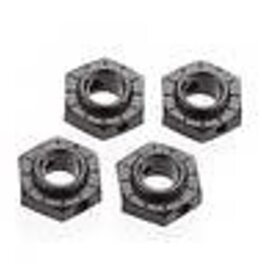 AX31230 Aluminum Hub 17mm Yeti XL (4)