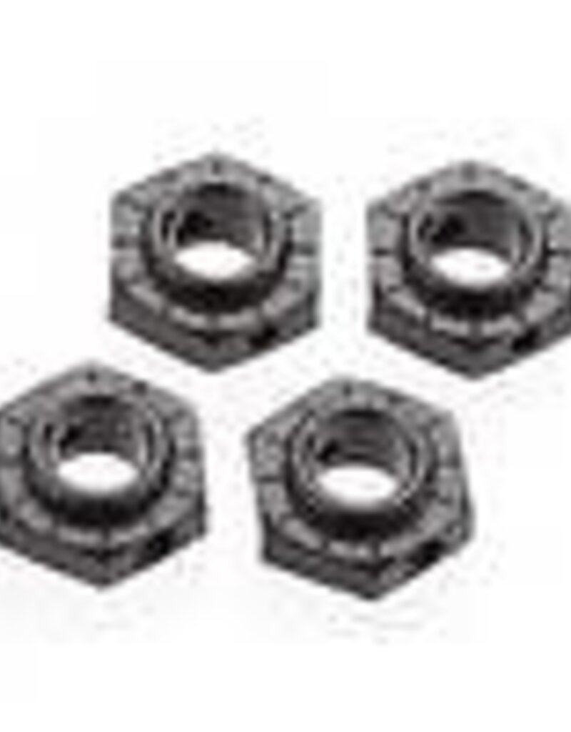 AX31230 Aluminum Hub 17mm Yeti XL (4)