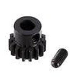 Axial AX31212 Pinion Gear 32P 15T Steel 5mm Shaft