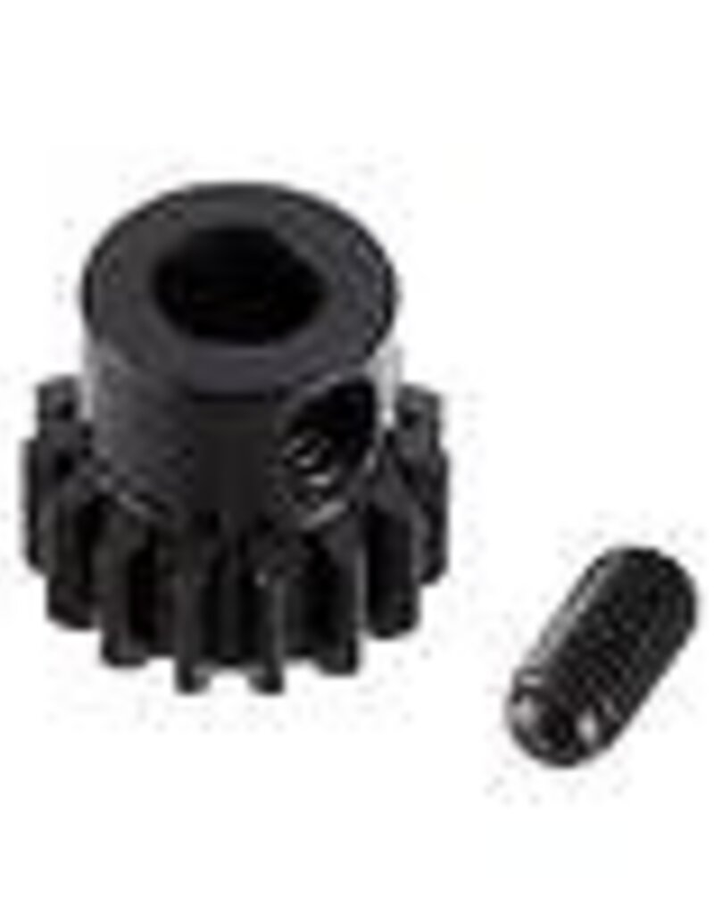 Axial AX31212 Pinion Gear 32P 15T Steel 5mm Shaft