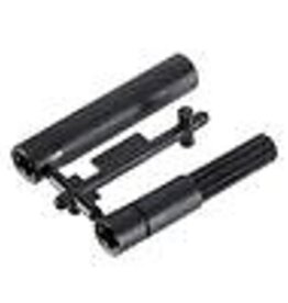 Axial AX31034 WB XL Driveshaft