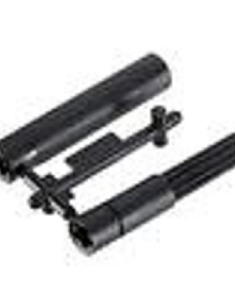 Axial AX31034 WB XL Driveshaft