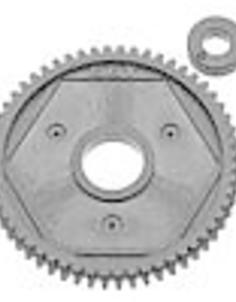 Axial AX31027 Spur Gear 32P 56T