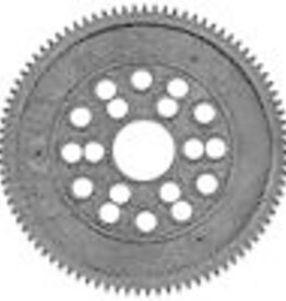 Axial AX30672 Spurs 48DP 87T