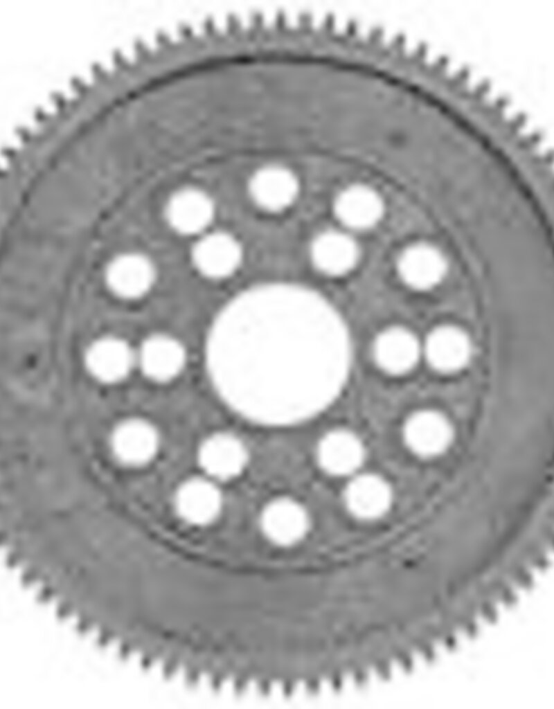 Axial AX30672 Spurs 48DP 87T