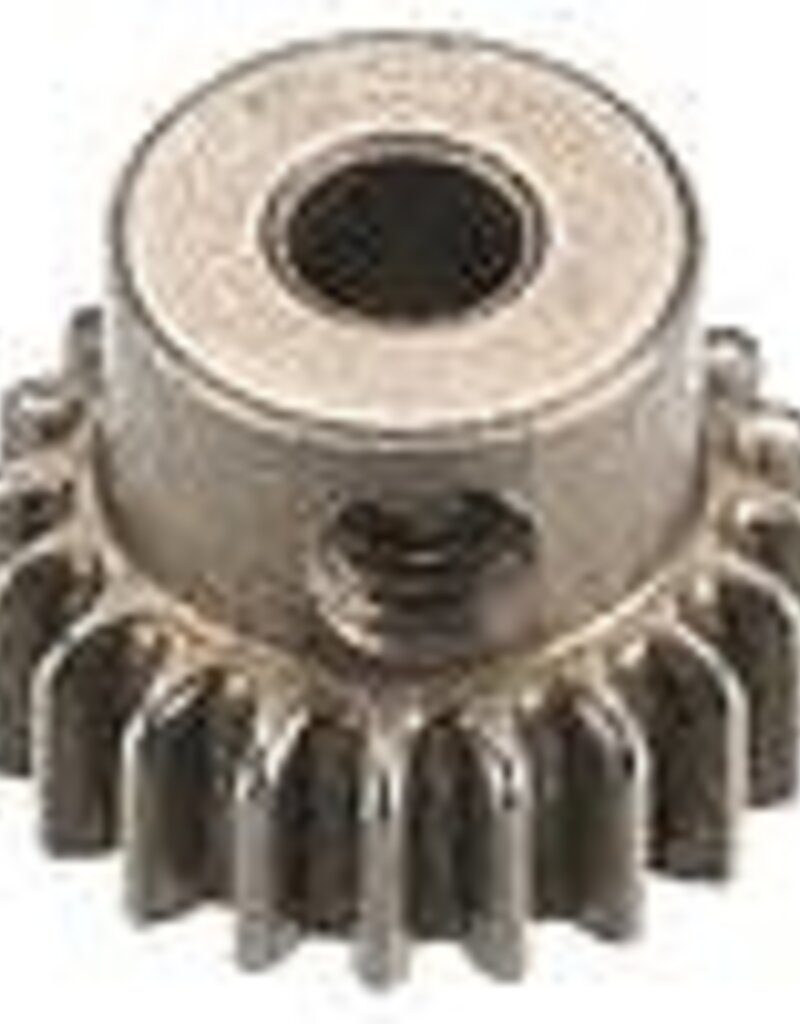 Axial AX30578 Pinion 48DP 20T