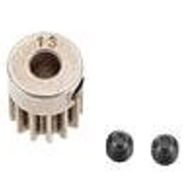 Axial AX30571 Pinion 48P 13T Steel