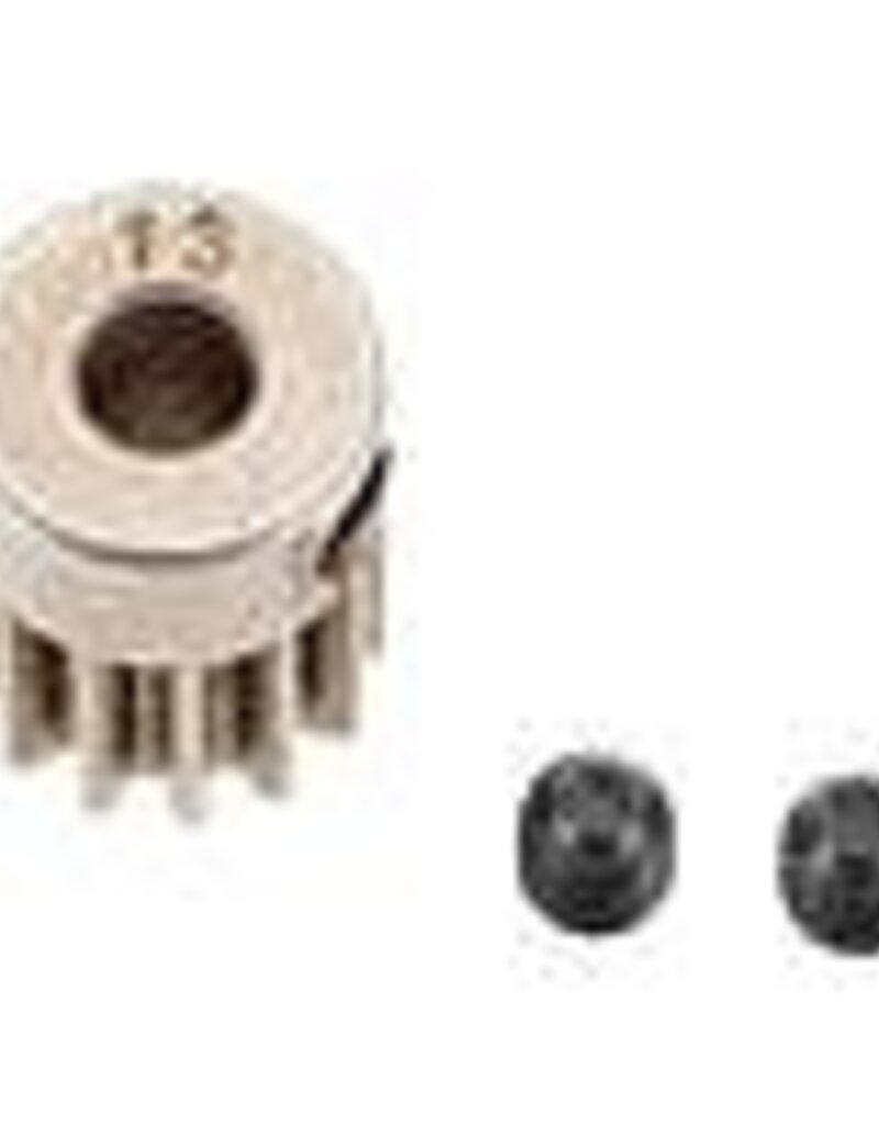 Axial AX30571 Pinion 48P 13T Steel