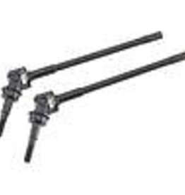 AX30563 Front Universal Set XR10 (2)