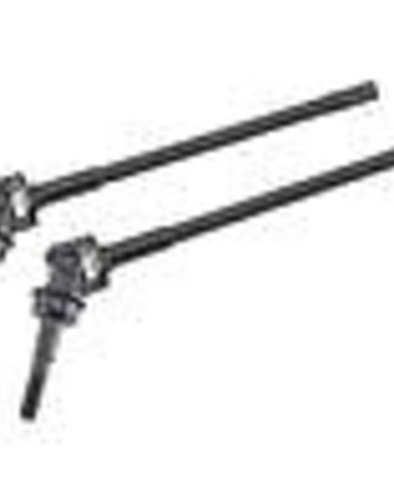 AX30563 Front Universal Set XR10 (2)