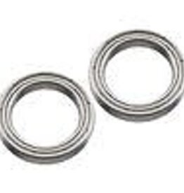 Axial AXA1243 Bearing 15x21x4mm (2)