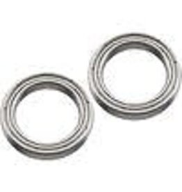 Axial AXA1243 Bearing 15x21x4mm (2)