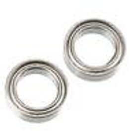 Axial AXA1230 Bearing 10x15x4mm