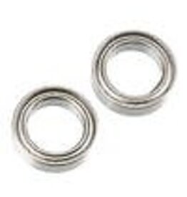 Axial AXA1230 Bearing 10x15x4mm