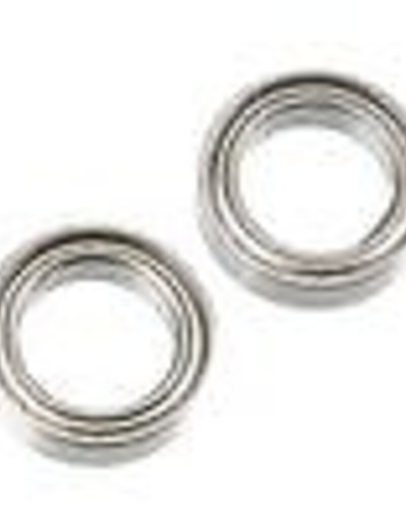 Axial AXA1230 Bearing 10x15x4mm