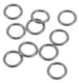 Axial AXA1184 O-Ring 7.5x1.5mm (S8)
