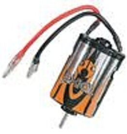 Axial AX24007 55T Electric Motor