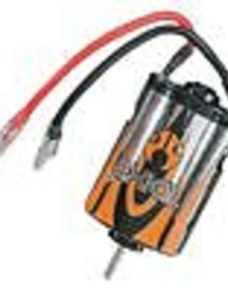 Axial AX24007 55T Electric Motor