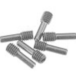 AXA0286 Screw Shaft M4x2.5x12mm (6)
