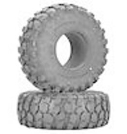 Axial AX12021 2.2 BF Goodrich Krawler T/A R35 (2)
