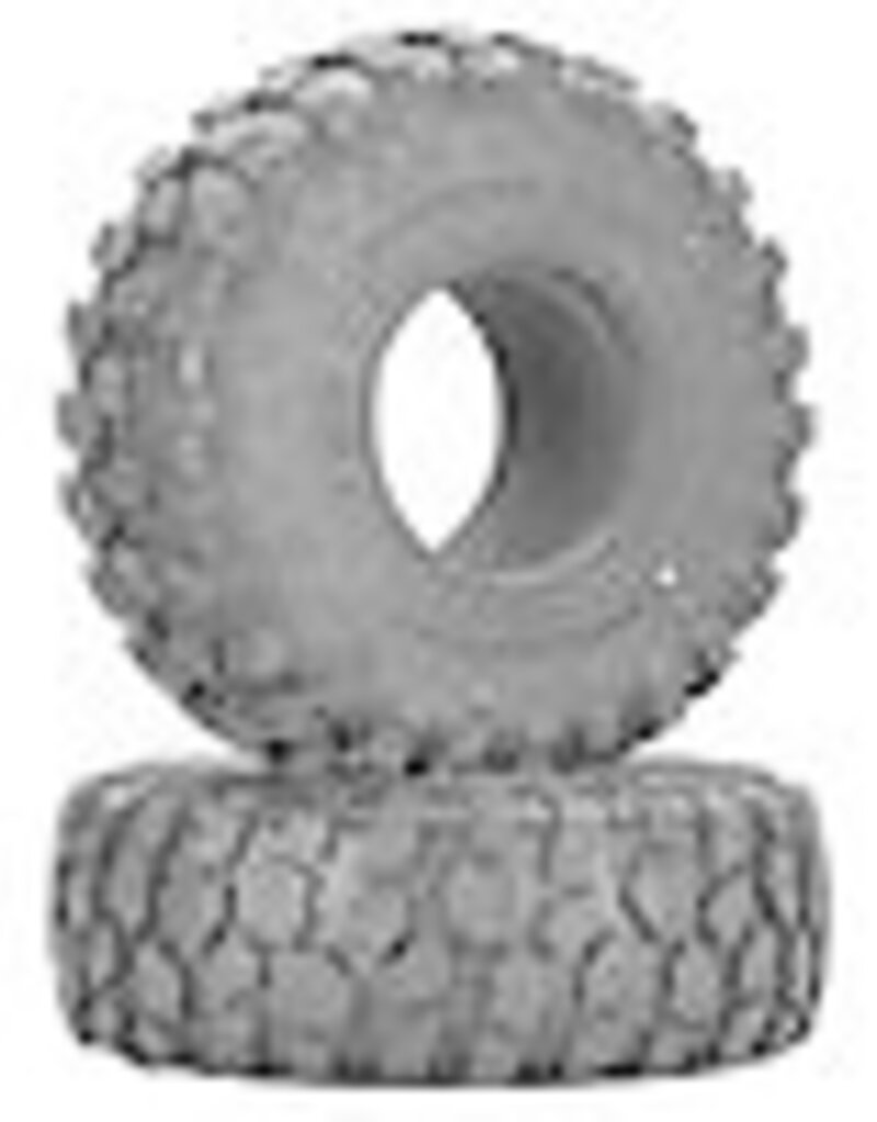Axial AX12021 2.2 BF Goodrich Krawler T/A R35 (2)