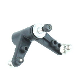 Redcat Racing 02025 Servo Saver