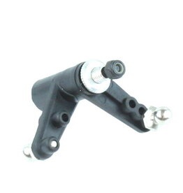 Redcat Racing 02025 Servo Saver