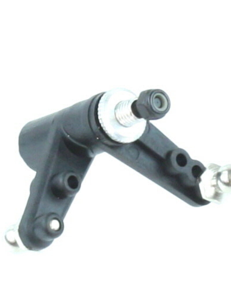 Redcat Racing 02025 Servo Saver