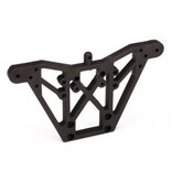 Traxxas 4138x Shock tower, rear