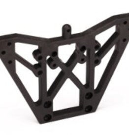 Traxxas 4138x Shock tower, rear