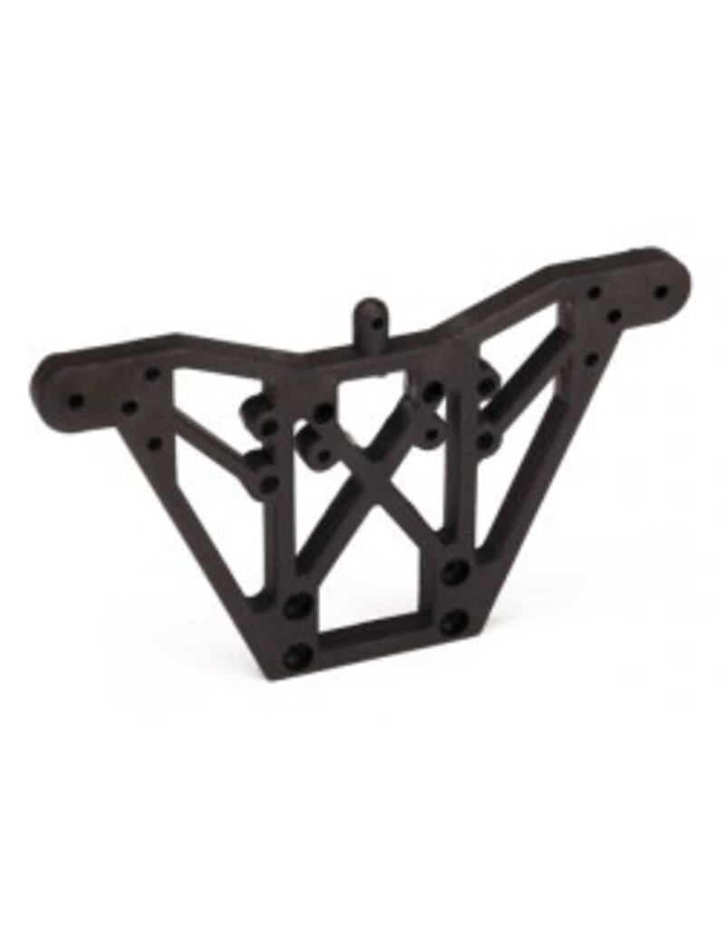 Traxxas 4138x Shock tower, rear